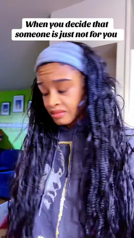 Stop allowing negative people to occupy your positive space. #peace 