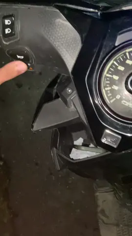 goro goro🐮 #foryoupage #newtrend #giwargiwar #fyp #armada 