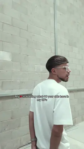 Call it delusional…. I call it a goal!! #viral #foryouu #motivation #fyp 