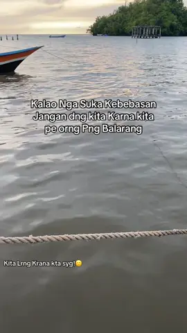 🥹🙂#fypシ゚ #malukupride🏝🔥 