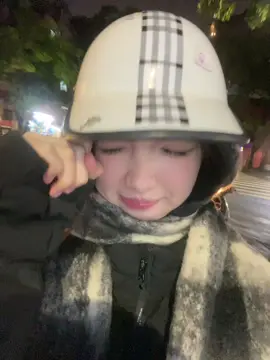 yêu thời tiết này, trừ cái mưa phùn nhé! #viral #fyp 