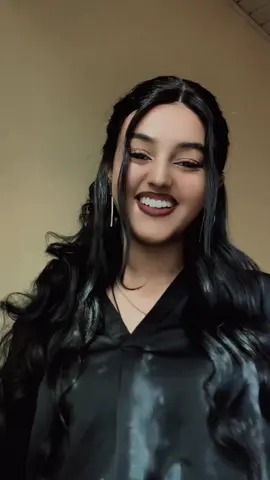 Koodee#oromotiktok❤️💚❤️ethiopiantiktok #cretersearchinsight 