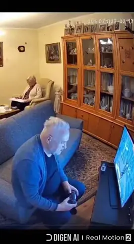 #polishai #sora2 #ai #polish 