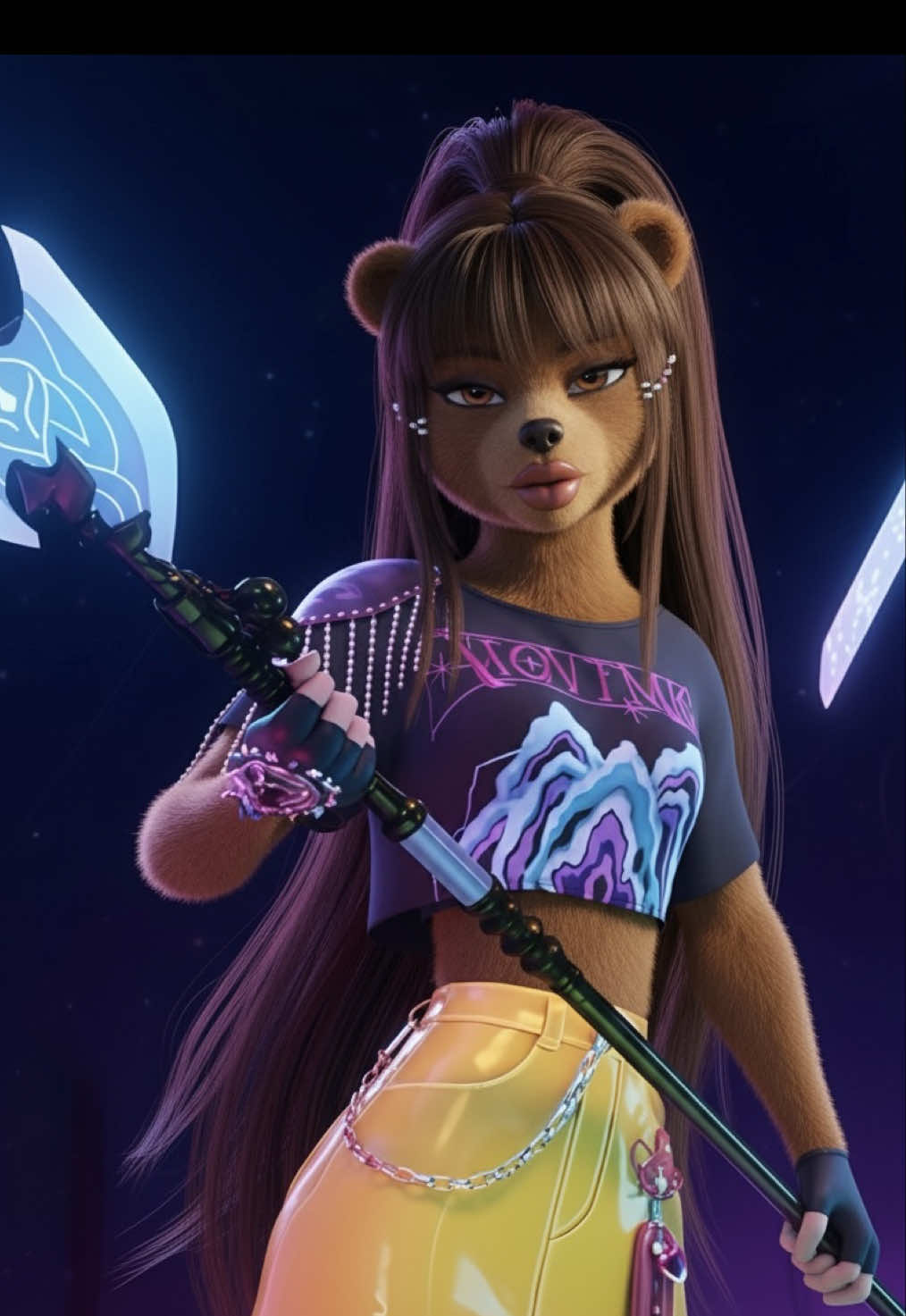 meu pequeno.. #foryou #music #viral #tiktok #viralvideo 