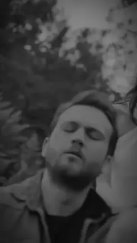 🎶🎶«مجرد.........ذوق»مشان محدا يقلي سلامتك 😅🎶🎶