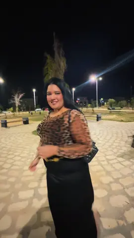 #viral_video #fypシ゚viral🖤tiktok 