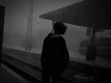 hye ami ajo bujhini ato gulo shomoy keno chile...#foryou #tiktok #atatus #aehthetics #robiul_Khan 