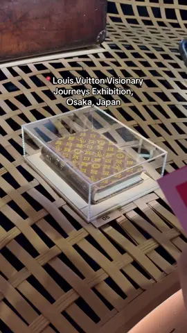 #fyp #designerbags #louisvuitton #pursetok #zenluxe 