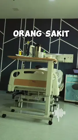 #sakititupenghapusdosa #fyyppp