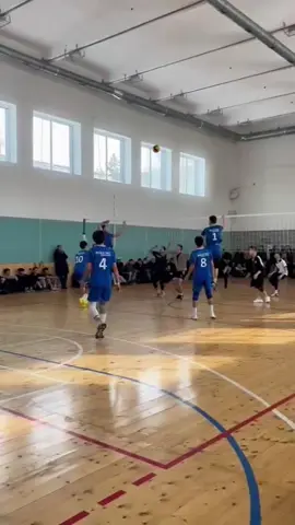 #CapCut #рекомендации #сглрекке #elbruso #волейболисты 