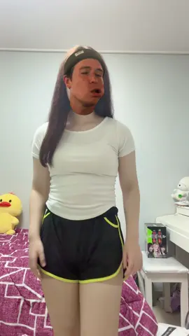 올해는 유독 시간이 더 빨리 간것같아😢 #해시태그하나만했는데설마추천이겠어 