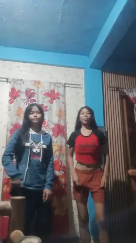 #withmyfreinds #fypppppppppppppppppppppppppppp #fypppppppppppppppppppppppppppp 