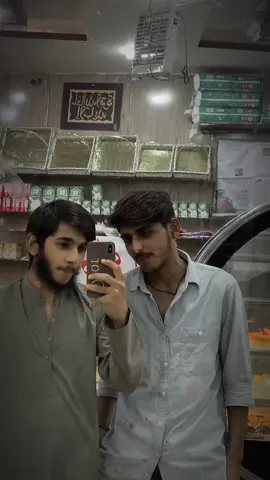 Hanjiii#fypシ゚viral🖤tiktok 