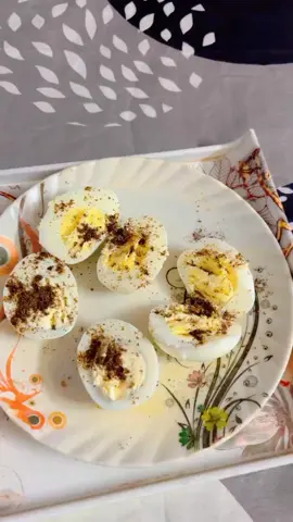 #aksakhansr #foryoupage #loveislifesr💔 