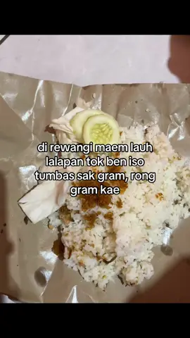 Prihatin cah #promomakangajian #fypシ゚ #xyz