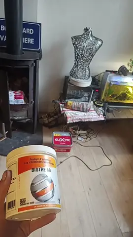 #lol #ben #ramon #nage #cool 