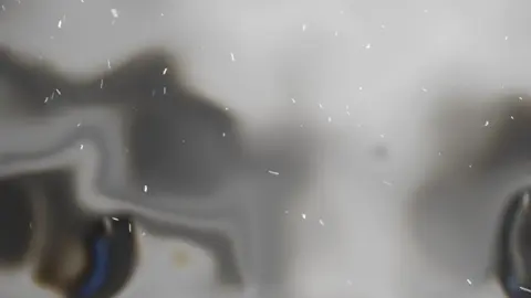 🙂❤️‍🩹😅...  #fypシ゚viral🦋tiktok☆♡❤️myvideo👀foryou #kfhfdjeyfdb😓 #onliforyou #foryoupage #mim 