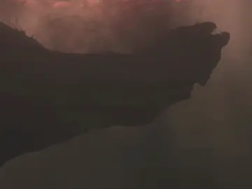 اميري🛐 .  .  .  .  .  .  .  كل موالي اليوم بل فرحه درو #ديمون #ايموند_تارجارين #اغاني #تارغاريان #ايموند_تارجارين 