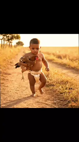 #fofura #bebesfofinho #bebesfofos 