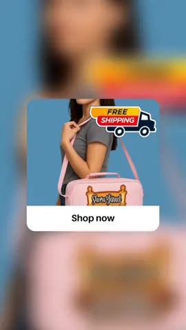 Give her Bible a fresh look with this sleek leather cover, engraved just for her. At $29.99, it’s the perfect blend of style and meaning. - Ready to shop? Check out the link in our bio! #BibleCover #LeatherBibleCover #PersonalizedBible #EngravedBible #BibleAccessories