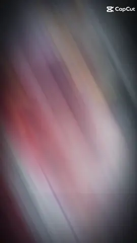 Bá zô nào người anh em ! #xh #tuananh #tiktok #capcut #edit 