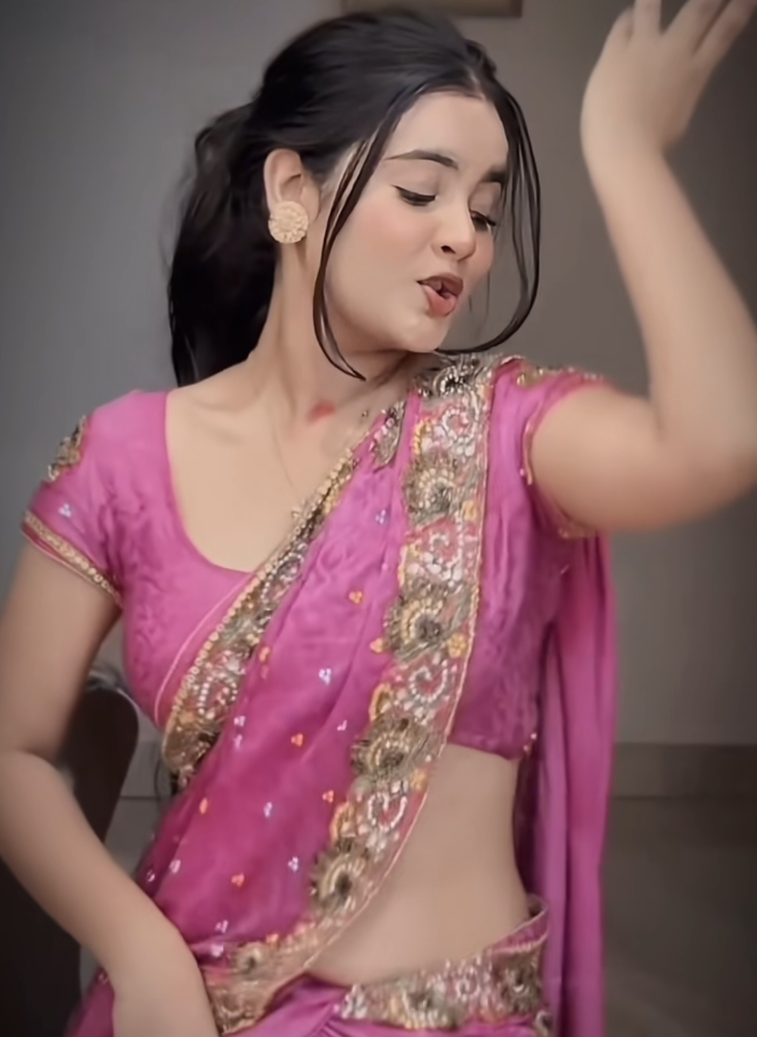 so cute 🥰 #tiktok #foryou #dance #viral #unfrezzmyaccount 