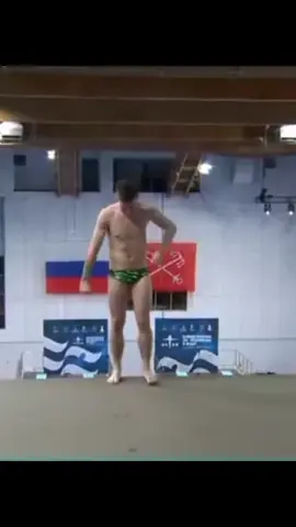 Men's 10m Platform Diving Finals | Russian Diving Cup 2025 #russia #diving #platform #2025 #1 