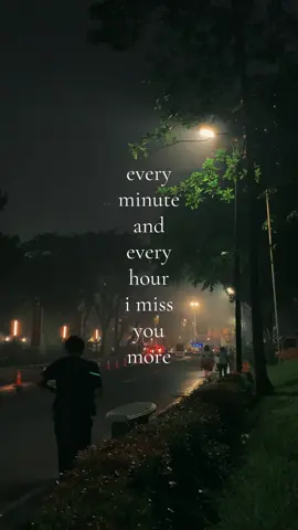 #bastille #goodgrief 