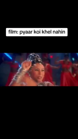 #bollywood #sunnydeol #mahimachaudhry #pyaarkoikhelnahin #yaadpiyakiaanelagi 