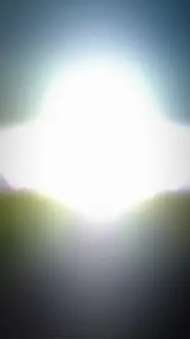 #CapCut #fyp #viral #storywa #gusellhamyahya 