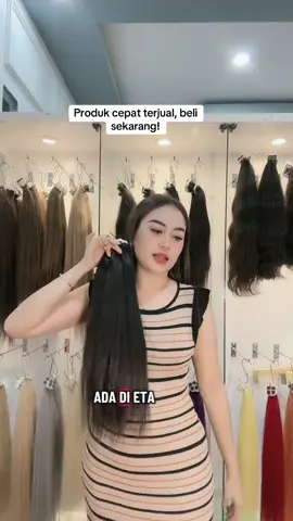 #tiktoklive #livehighlights #fyppppppppppppppppppppppp #hairextensions 