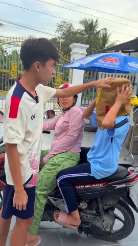 balo hay túi giấy#xuhuong #xuhuongtiktok 