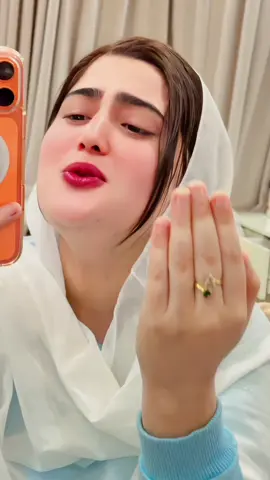 #🫀💫🌸A🫀💫🌸#mata_me_khapale_mor_duwa_kara🤲🏻🤱🏻#uzmaswati_pashtosingar #official_acoount🔥✌🏻a🔒 