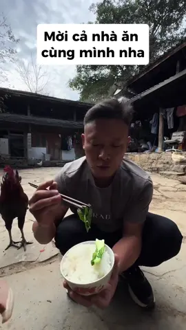 Ủa gà ơi -.- #mukbangeatingshow #mukbangvideo #mukbang #ancungtiktok #thanhantrungquoc 
