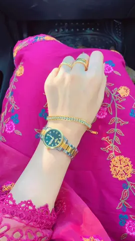 #foryou #foryoupage #foryoupage❤️❤️ #fyp #fyppppppppppppppppppppppp #fypシ゚ #unfrezzmyaccount 