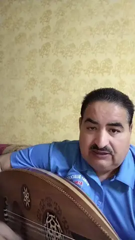 #جميل_سلامه_الجروان  #الفن_الشعبي_الأصيل  #ياوجودي_وجد_من_حده_زمانه #اكسبلور 