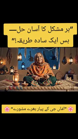 Villagelife#foryou #trend #desitotky #viral 