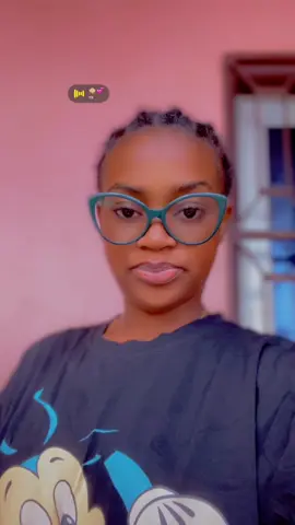 @❤️‍🔥 Votre styliste ❤️🇨🇲✂️  🙃 #fypシ゚ ## #pourtoiii 