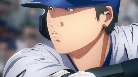 We don't need him #MLB  #shoheiohtani #dodgers #LA 