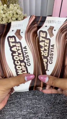 Lipstik murah tapi gak murahan 35rb dapat 6lipstik waterproof tahan 12jam #lipstick #lipstikviral #lipstikmurah #lipstiktahanlama #lipstikantiair 