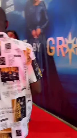 Dress 👗: Deesclothinggh 