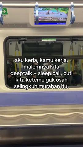 #ldr #4u #fyp #hongkongindonesia🇭🇰🇮🇩 #masukberanda 