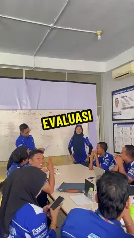 KEGIATAN WAJIB AWAL BULAN   #yamahascorpiipanam #yamahapanampekanbaru #alfascorpii 