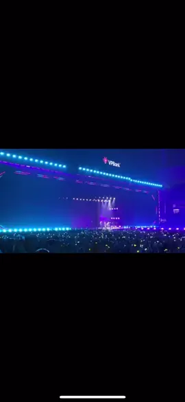 Chỉ cần tưởng tượng đến thứ bảy đã háo hức #gdragon2025worldtour #ubermenschtour 