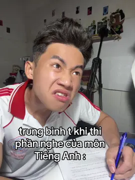 #phankhai #viral #xh 