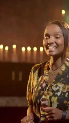 #creatorsearchinsights #ፍቅር➻ብቻ🖇ፍቅር➻ብቻ❤🥀🔐 #ሀበሻ🇪🇹🇪🇹🇪🇹tiktok #ፍቅር➻ብቻ🖇ፍቅር➻ብቻ❤🥀🔐 #ኤርትራንኤሪትራዊያን🇪🇷🇪🇷🇪🇷🇪🇷 