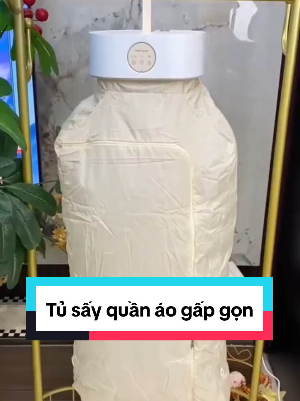 tủ sấy quần áo gấp gọn #tusayquanao #tusayquanaogapgon #dogiadung #giadungtienich #giadungthongminh 