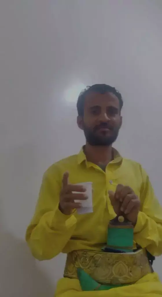 #متابعه_ولايك_واكسبلور_فضلا_ليس_امر #creatorsearchinsights2025 