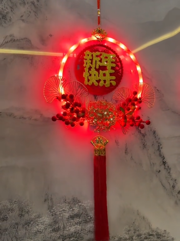 Phụ kiện trang trí tết#phukienhoadohue #tet2026 