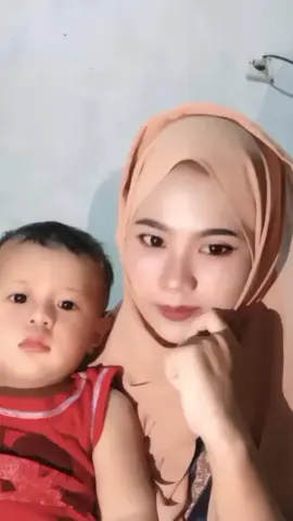 #fypage #trendingvideo #afiliate #tiktok 